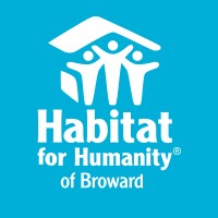 Image of Habitat for Humanity of Broward