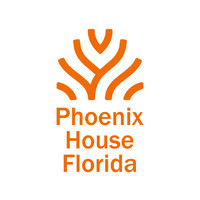 Phoenix House Florida logo