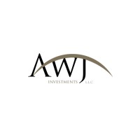 Awj Investments LLC logo