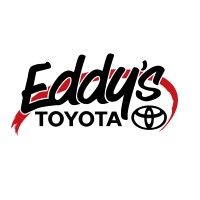 Image of Eddy's Toyota