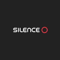 Silence L Leader In Urban Eco Mobility logo