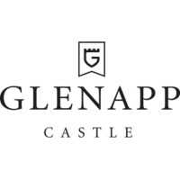 Glenapp Castle Hotel logo