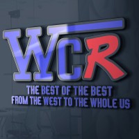 West Coast Remarketing Inc logo