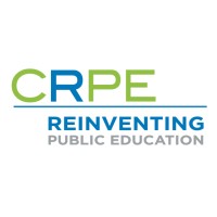 Image of Center on Reinventing Public Education