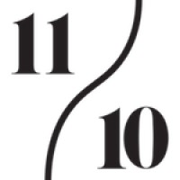 Eleven10 logo