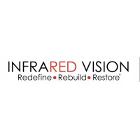 INFRARED VISION LLC logo