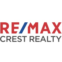 Image of Remax Crest Realty