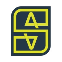 Alaska Safety Alliance logo