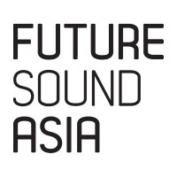 Future Sound Asia logo