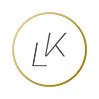 Livekick logo