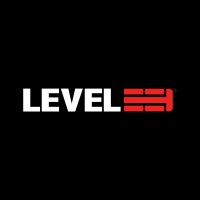 Level 33 logo