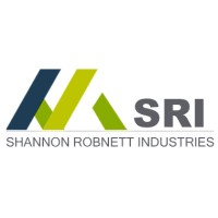 Shannon Robnett Industries logo