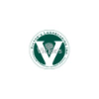 Victor's Landscaping, Inc. logo