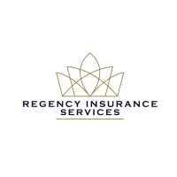 Image of Regency Insurance Services