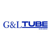 G&L Tube, LLC logo