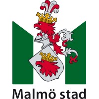 Malmö Stad logo