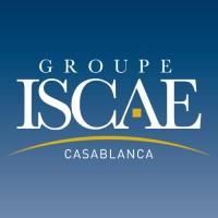 Image of Groupe ISCAE