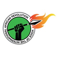 Burning Spear Media logo