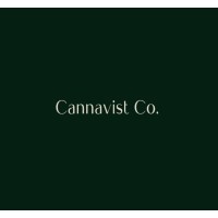 Cannavist Co logo