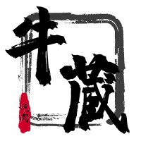 Gyuzo Japanese BBQ logo