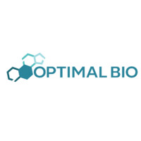 Optimal Bio logo