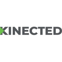 Kinected Energy Solutions, LLC logo