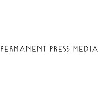 Permanent Press Media logo