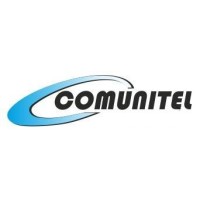 Image of COMUNITEL