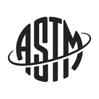 ASTM Additive Manufacturing Center of Excellence logo