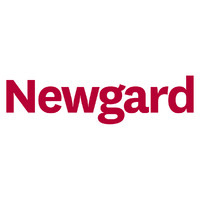 Newgard Development Group logo