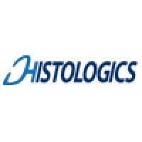 Histologics LLC logo