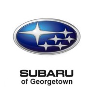 Subaru Of Georgetown
