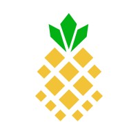 Pineapple Energy logo