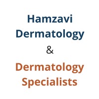 Hamzavi Dermatology & Dermatology Specialists logo