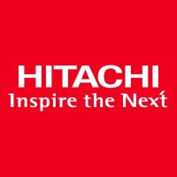 Hitachi Rail Honolulu JV logo