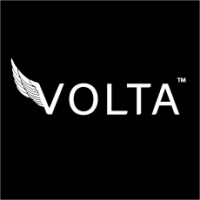VOLTA Charger logo