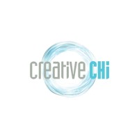 Creative Chi logo