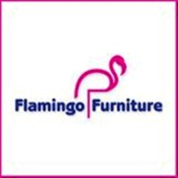 Flamingo Furniture Inc logo