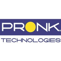 Pronk Technologies