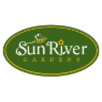 Sun River Gardens, Inc. logo