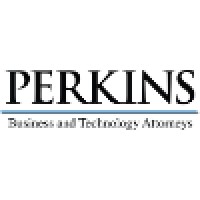Perkins Law Firm, LLC logo