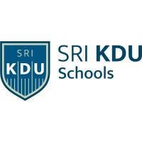 Sri KDU Schools - Kota Damansara