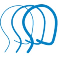 Brain Injury Association Of New York State logo