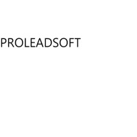 Proleadsoft