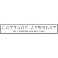 Cottage Jewelry logo