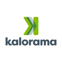 Kalorama logo