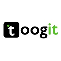 Toogit Freelance logo