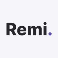 Remi.so logo