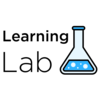 The Learning Lab logo