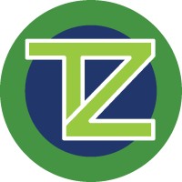 Tractor Zone logo
